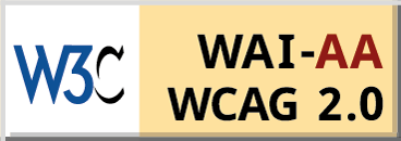w3c_img