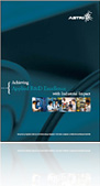 Publications