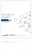 Publications