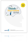 Publications