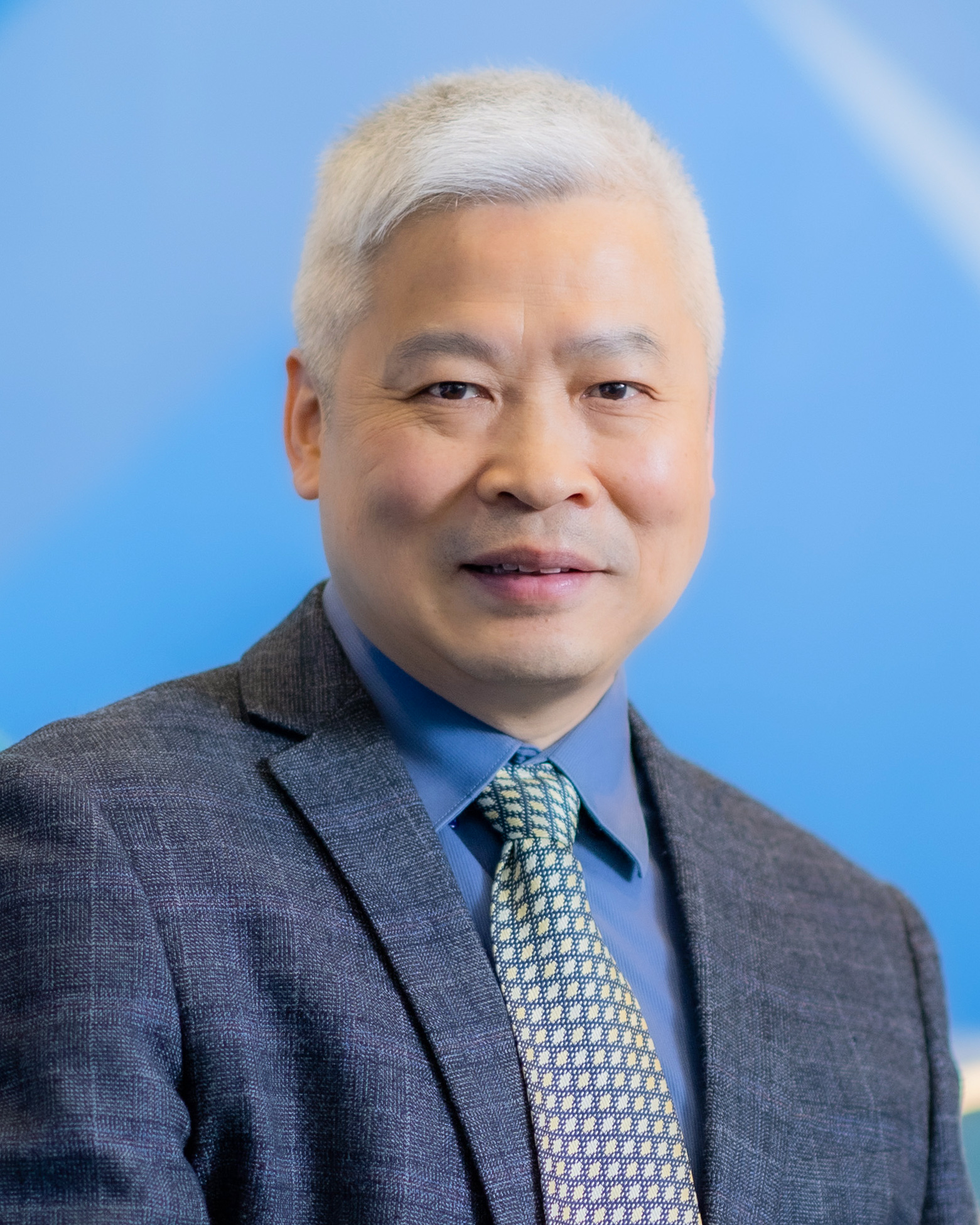 Dr-Daniel-Shi