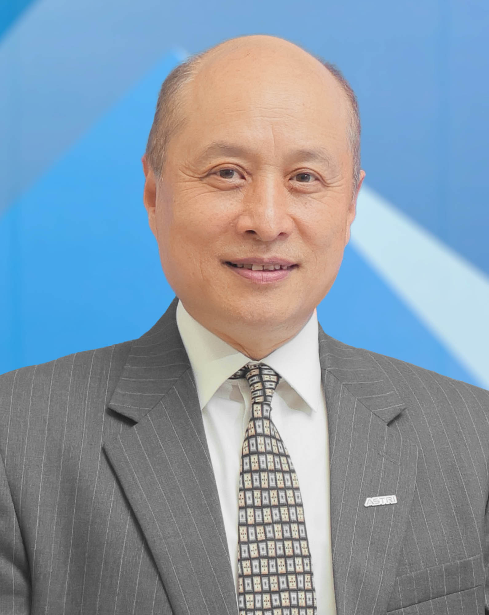 Dr_Ying-Huang
