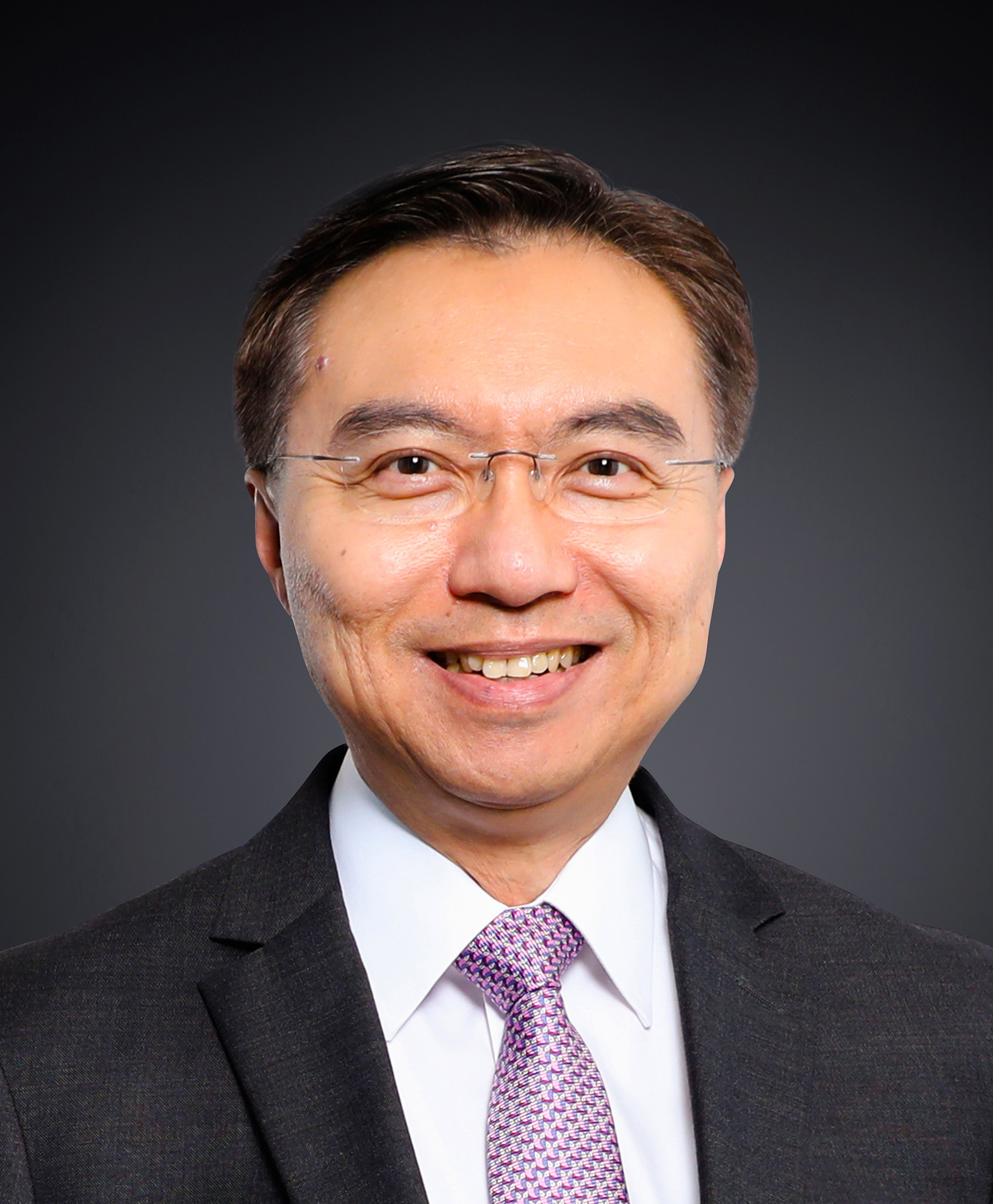 Chairman-Ir-Sunny-Lee-Wai-kwong-BBS-JP