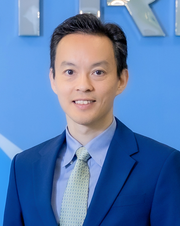 Dr-Alan-Cheung